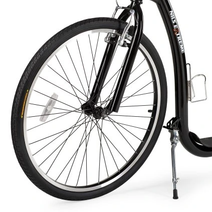 WHS261 BLACK MAXI 03