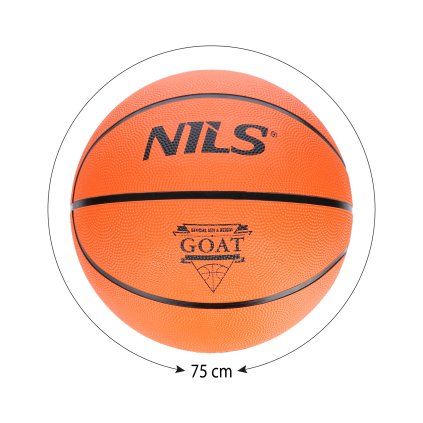 NPK272 MAXI 03