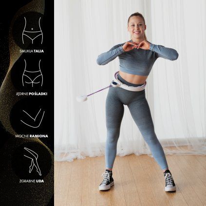 HHM17 WHITE VIOLET MAXI 10