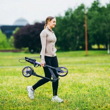 HM124T VIOLET MAXI 06