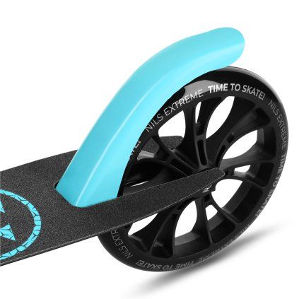 HM1302 BLACK MAXI 05