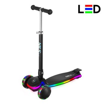 HLB1306 MAXI 01