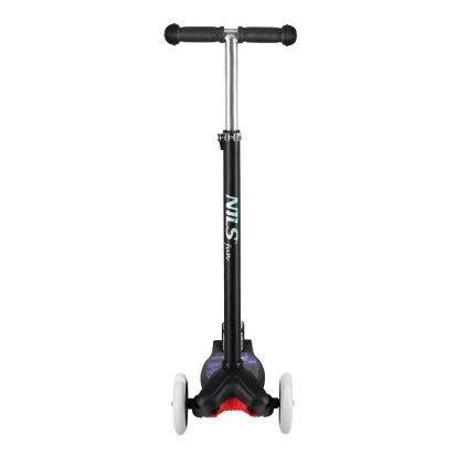 HLB1310 BLACK MAXI 06