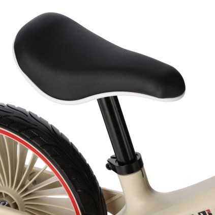 RB138 MAXI 06