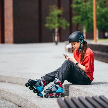 NA13810 BLUE MAXI 03