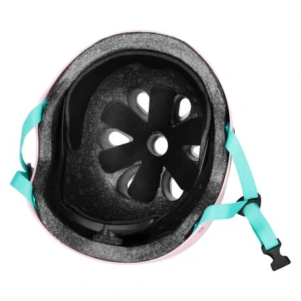 MTW001 1 PINK MAXI 06