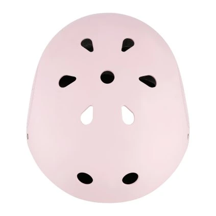 MTW001 1 DARK PINK MAXI 05