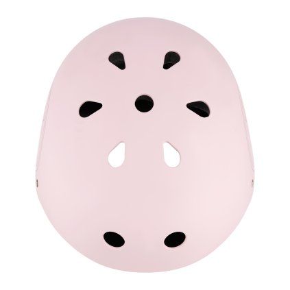 MTW001 1 DARK PINK MAXI 05