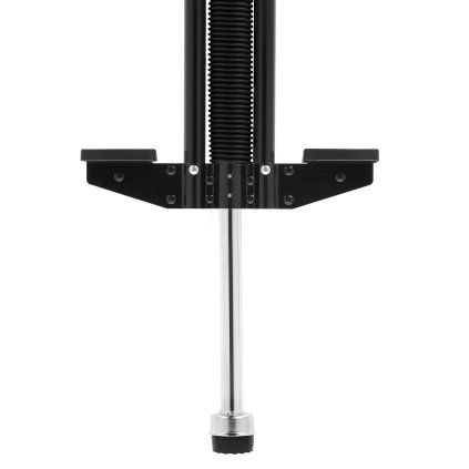 NFX5006 BLACK MAXI 05