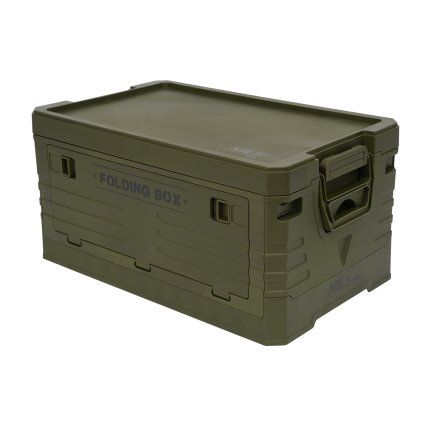 NCB4001 MAXI 03