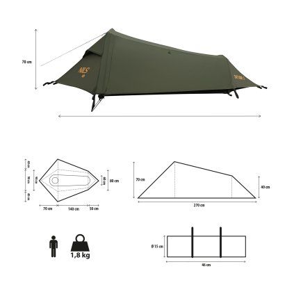 NC2501 GREEN MAXI 02