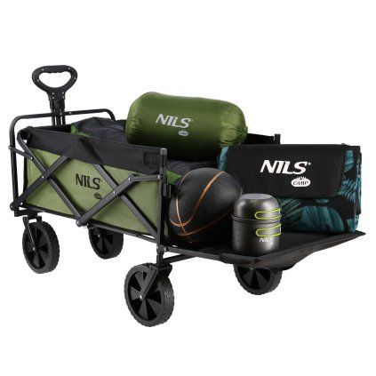 NC2602 GREEN MAXI 06