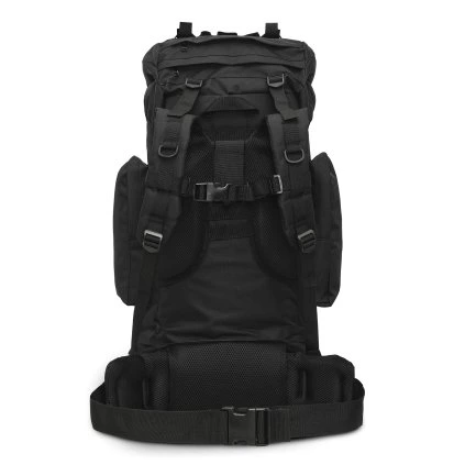 NC3901 BLACK MAXI 02