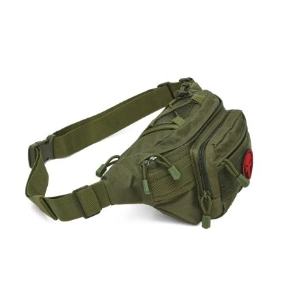 NC3906 GREEN MAXI 05