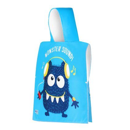 NAR20 MONSTER MAXI 01