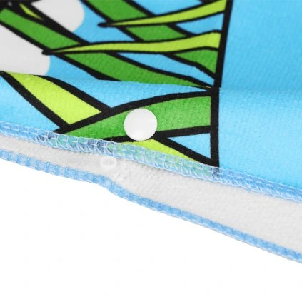 NAR20 CROCODILE MAXI 05