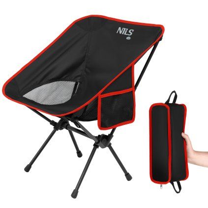 NC3320 BLACK MAXI 01