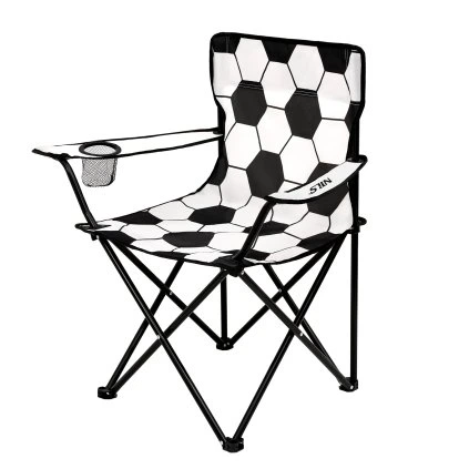 NC3303 WHITE BLACK MAXI 04