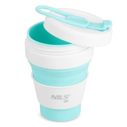 NC4103 MINT 355ML MAXI 05