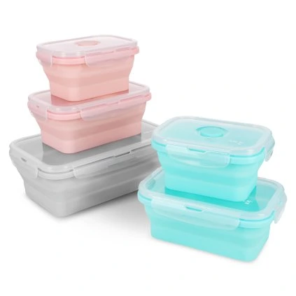 NC4105 PINK 500ML MAXI 04