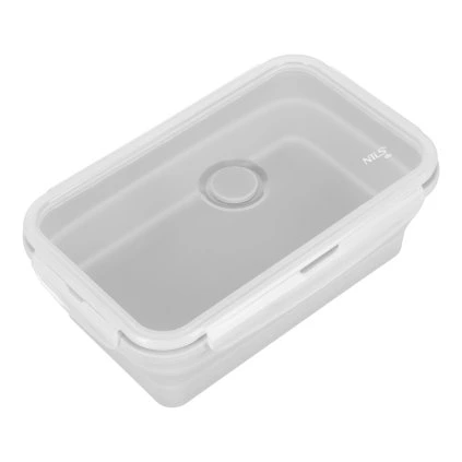 NC4105 GREY 1200ML MAXI 01