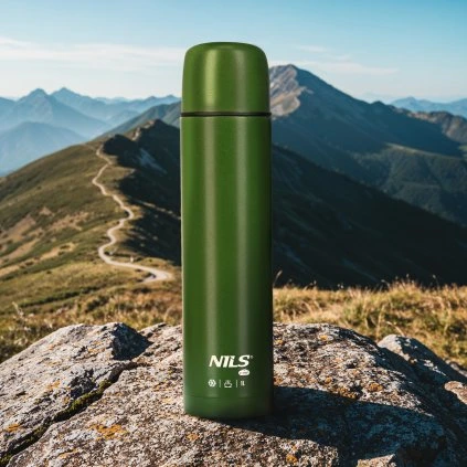 NC3804 GREEN MAXI 04