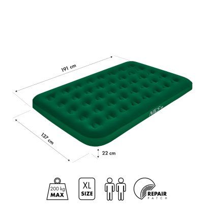 NC2802 GREEN MAXI 03