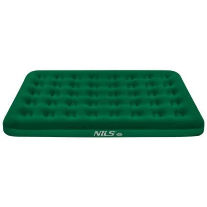 NC2802 GREEN MAXI 07