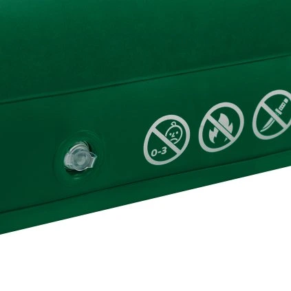 NC2803 GREEN MAXI 09