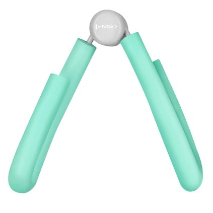 TM01 GRAY MINT MAXI 03