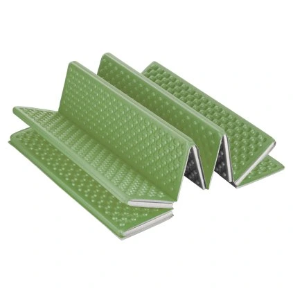 NC17103 GREEN MAXI 07