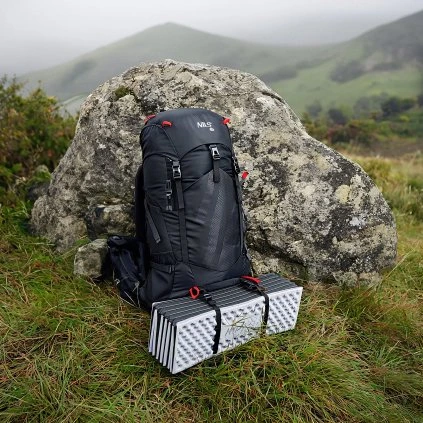 NC17103 BLACK MAXI 02