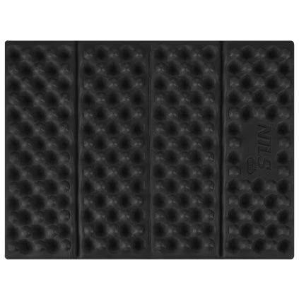 NC17105 BLACK MAXI 01