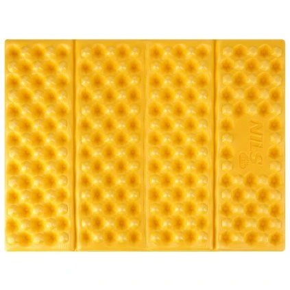 NC17105 YELLOW MAXI 01