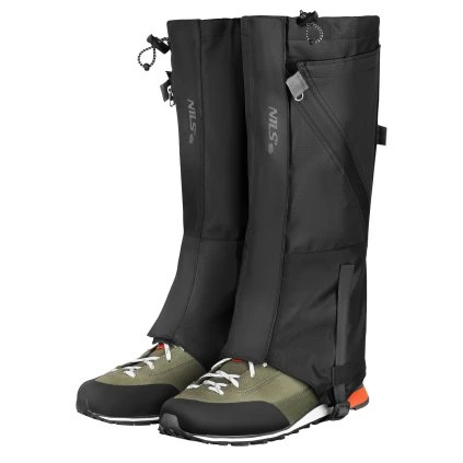 NC17112 BLACK MAXI 01