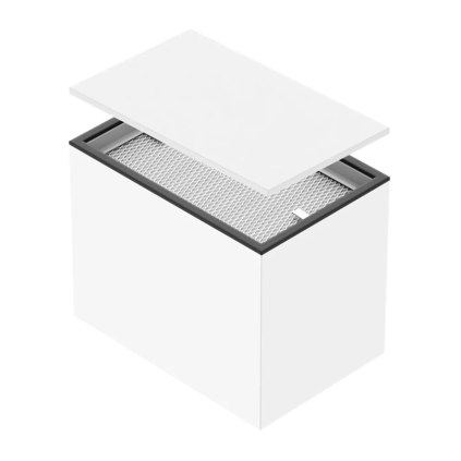 df17f0806b 46051 1