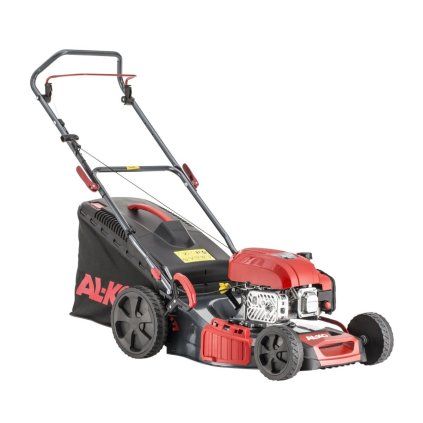 9f5e24a796 D32 114121