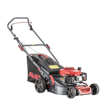 9402dcf78e D32 114119