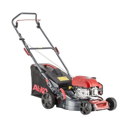 25be4c9128 D32 114120