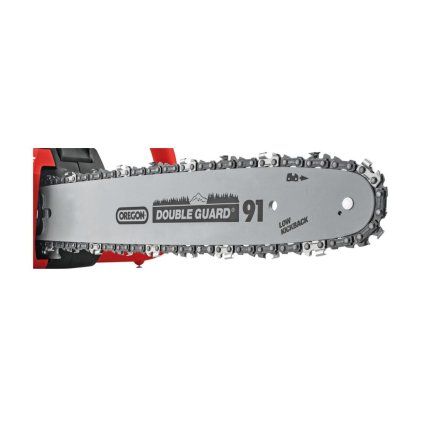 27c935cd63 D32 127549