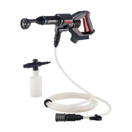 9275b2599f D32 113929