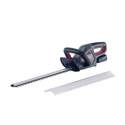 896ca2e216 D32 113939 1