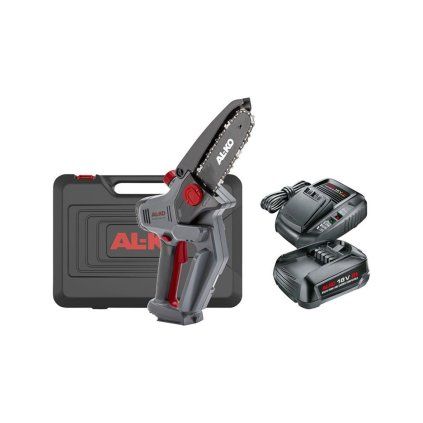 9cbaab345d D32 114023