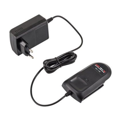 60cf6ce069 D32 114060