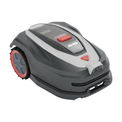 47188bc6dd D32 114169