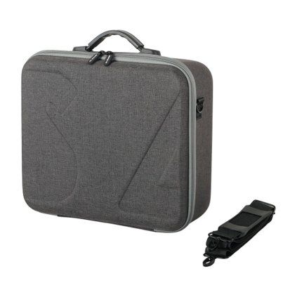 Kryt Sunnylife pro DJI Mavic 4 PRO  Sunnylife