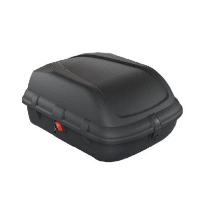 ARTBA270PA