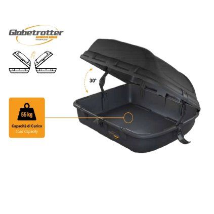 ARTBA270PA DS