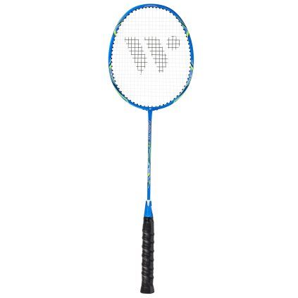 FUSIONTEC 918 MAXI 01