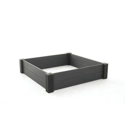 a5ce6565cd 252526 4